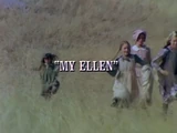 Episode 403: My Ellen