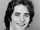 Linwood Boomer