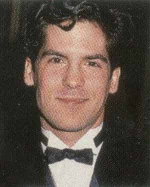 Matthew Laborteaux.jpg