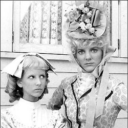 Category Oleson Family Little House On The Prairie Wiki Fandom