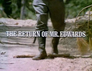 Episode 608 The Return Of Mr Edwards Little House On The Prairie Wiki Fandom Little house was always a fan of adoption: episode 608 the return of mr edwards