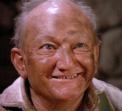Lou bates.jpg