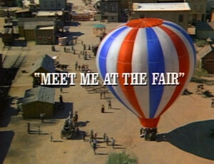 Title.meetmeatthefair.jpg