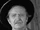 Karl Swenson