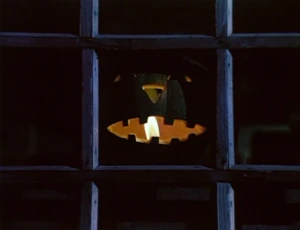 Halloween | Little House on the Prairie Wiki | Fandom