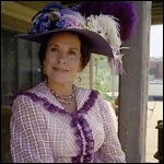 Harriet.portal