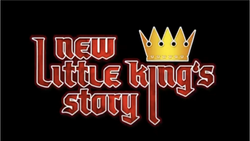 New Little King's Story | Little King's Story Wiki | Fandom