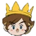 Little King's Story Wiki