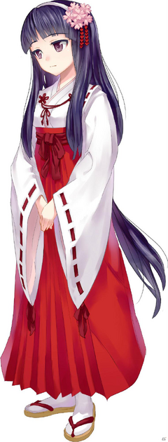 Princess Sakura | Little King's Story Wiki | Fandom Princess Sakura | Little King's Story Wiki | Fandom