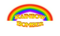 RainbowBomberLogo.png