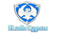 Studio Cygnus Logo