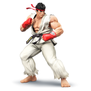 Ryu