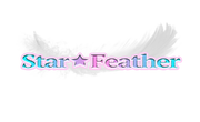 StarFeatherLogo