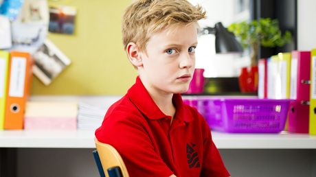 little lunch grandparents day rorys rap lyrics little lunch grandparents day rorys rap lyrics