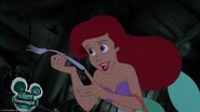 Littlemermaid-disneyscreencaps.com-666