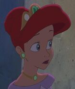 Little-mermaid2-disneyscreencaps.com-2155-1