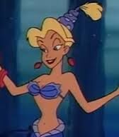 Lol mermaid pearl new arrivals