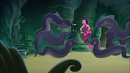 Little-mermaid3-disneyscreencaps com-6519.jpg (250 KB)