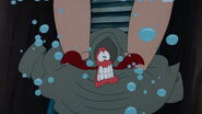 Little-mermaid-1080p-disneyscreencaps.com-5943