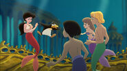 Little-mermaid2-disneyscreencaps.com-5487