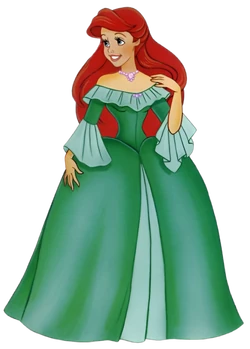 Ariel/Gallery | The Little Mermaid | Fandom