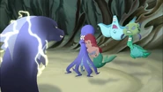 Little-mermaid3-disneyscreencaps com-7515.jpg (282 KB)