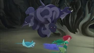 Little-mermaid3-disneyscreencaps com-7644.jpg (223 KB)