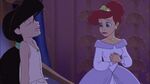 Little-mermaid2-disneyscreencaps.com-2985