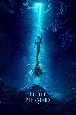 Poster 2