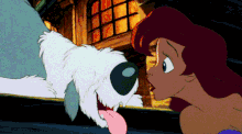 Giphy-5.gif