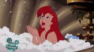 Littlemermaid-disneyscreencaps.com-5566