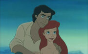 Ariel and Eric (3)