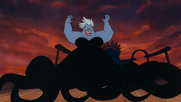 Ursula wedding transformation (HD) 34