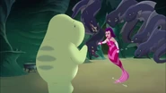 Little-mermaid3-disneyscreencaps com-6465.jpg (223 KB)