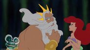 Littlemermaid-disneyscreencaps.com-1327