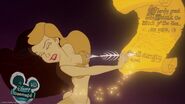 Littlemermaid-disneyscreencaps.com-4902