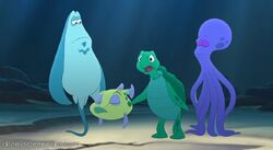 Tlm3-disneyscreencaps.com-6927-1-.jpg