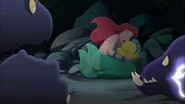 Little-mermaid3-disneyscreencaps com-7431.jpg (188 KB)