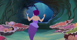 The Little Mermaid Ariel's beginning 469