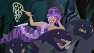 Little-mermaid3-disneyscreencaps com-7253.jpg (261 KB)