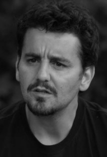Max Casella