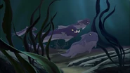 Little-mermaid3-disneyscreencaps com-7269.jpg (227 KB)