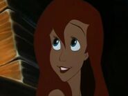 The Little Mermaid 1989 movie-155842