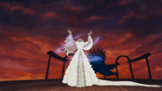 Ursula wedding transformation (HD) 13