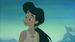 Little-mermaid2-disneyscreencaps.com-7982