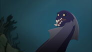 Little-mermaid3-disneyscreencaps com-7502.jpg (116 KB)