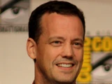 Dee Bradley Baker