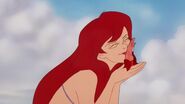 The Little Mermaid 1989 1080p KissThemGoodbye Net 1453