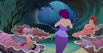 The Little Mermaid Ariel's beginning 492