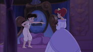 Little-mermaid2-disneyscreencaps.com-2997